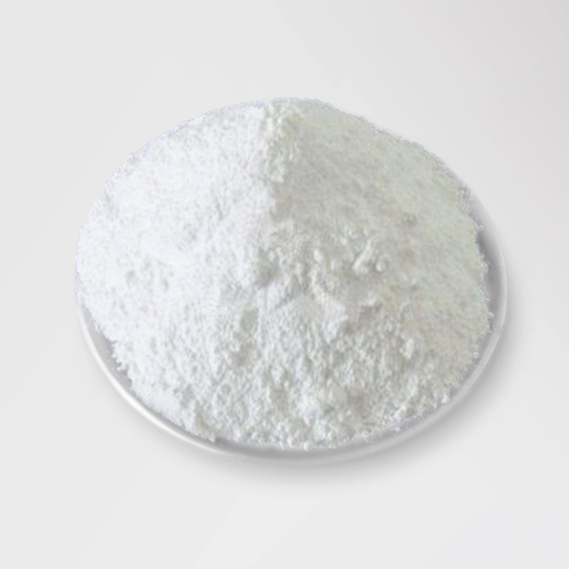 Ethylenediamine Dihydroiodide (EDDI)