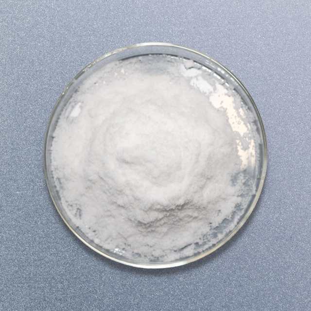 Cuprous Iodide