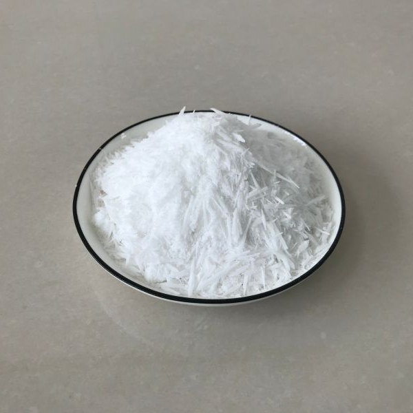 Selenium Dioxide