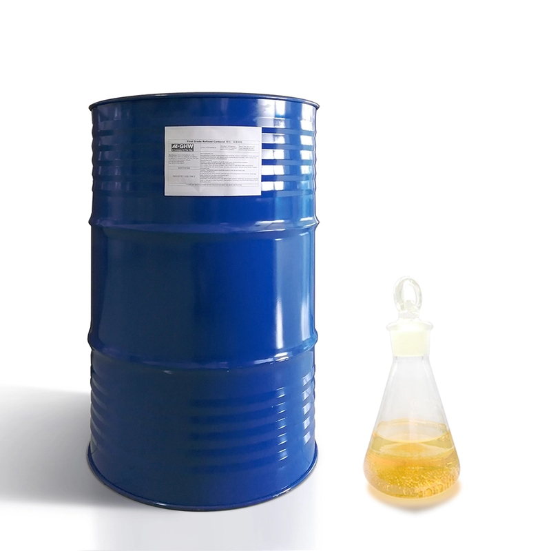Superior Refined Cardanol