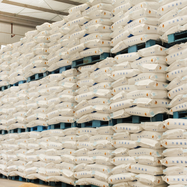 Other Animal Nutrition